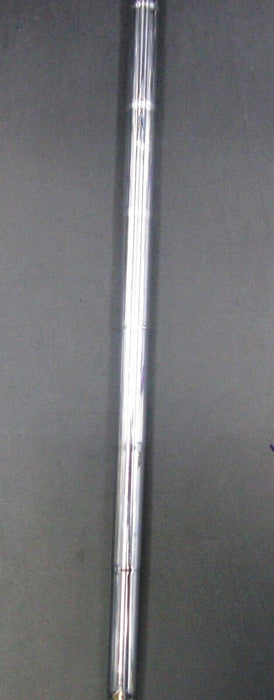 Titleist 670 Forged 5 Iron Regular Flex Steel Shaft Lamkin Grip
