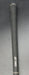 Yonex VMS 8-Iron Stiff Steel Shaft Yonex Grip