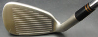 Cleveland Tour Action Pitching Wedge Regular Steel Shaft Cleveland Grip