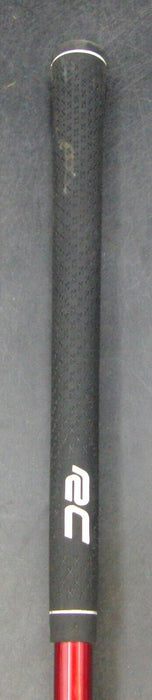 Royal Collection BBD's 15° 3 Wood Regular Graphite Shaft RC Grip