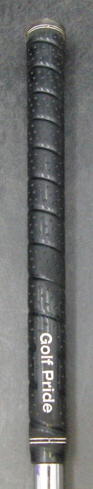 Titleist MB 710 Forged 9 Iron Regular Steel Shaft Golf Pride Grip