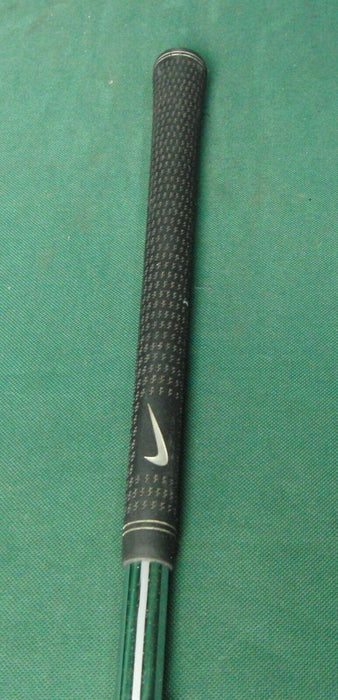 Nike Ignite 5 Iron Uniflex Steel Shaft NIKE Grip