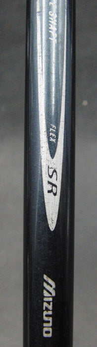 Mizuno Zephyr Metal UF 16° 3 Wood Regular Graphite Shaft Golf Pride Grip