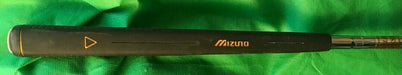 Mizuno HST 514 Putter 86cm Long Putter