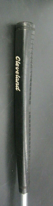 Cleveland VAS Putter 87.5 cm Long