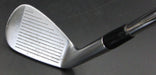 Titleist MB 712 Forged 9 iron Regular Steel Flex Shaft Golf Pride Grip