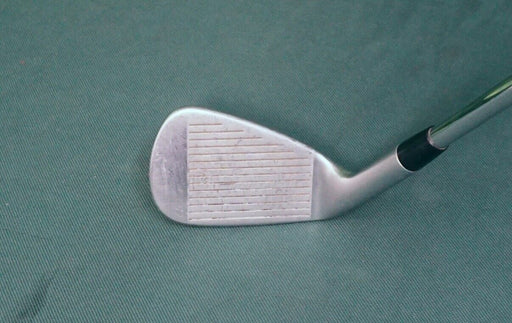 Nike CCI Forged 9 Iron Stiff Steel Shaft Golf Pride Grip