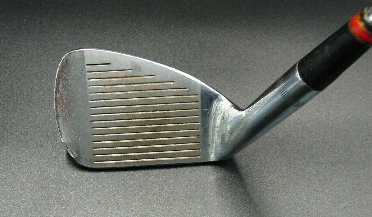 Ben Hogan Apex Grind E Wedge(Equalizer) Regular Steel Shaft Royal Grip