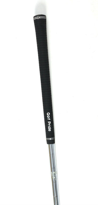Mizuno JPX 800 Pro 6 Iron N.S.Pro Stiff Steel Shaft Golf Pride Grip
