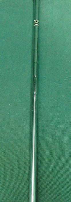 Lynx USA 7 Iron Regular Steel Shaft Golf Pride Grip