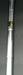 Vintage Augustan Putter 90cm Long
