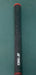 Yonex Nanov SD 6 Iron Regular Graphite Shaft Yonex Grip