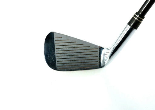 Ben Hogan Apex Plus Forged 5 Iron Aldila Stiff Graphite Shaft