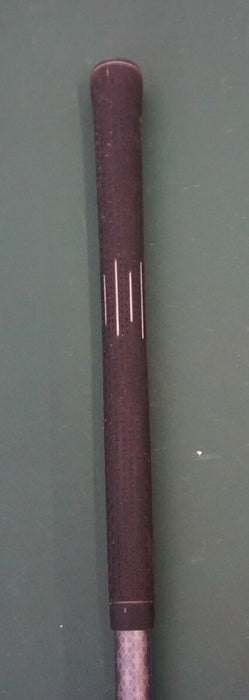 Left-Handed Ping G Series Green Dot 6 Iron Regular Graphite Shaft Ping Grip