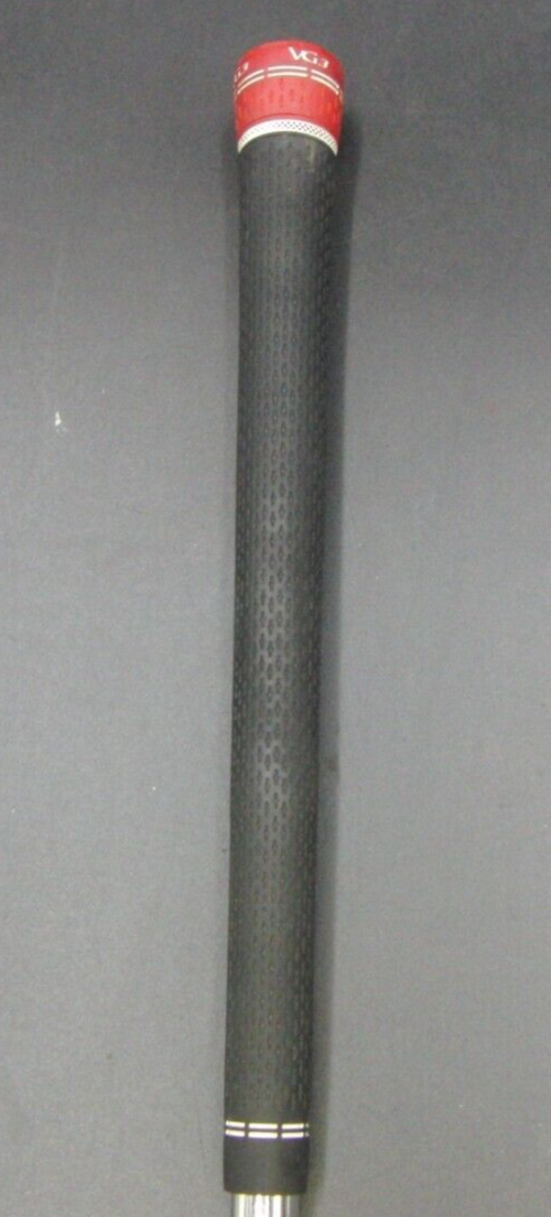 Titleist VG3 5 Hybrid Regular Steel Shaft VG3 Grip