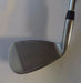 ADAMS IDEA 8 IRON   Dynamic Gold Lite Regular Steel Shaft Golf, Adams Golf Grip
