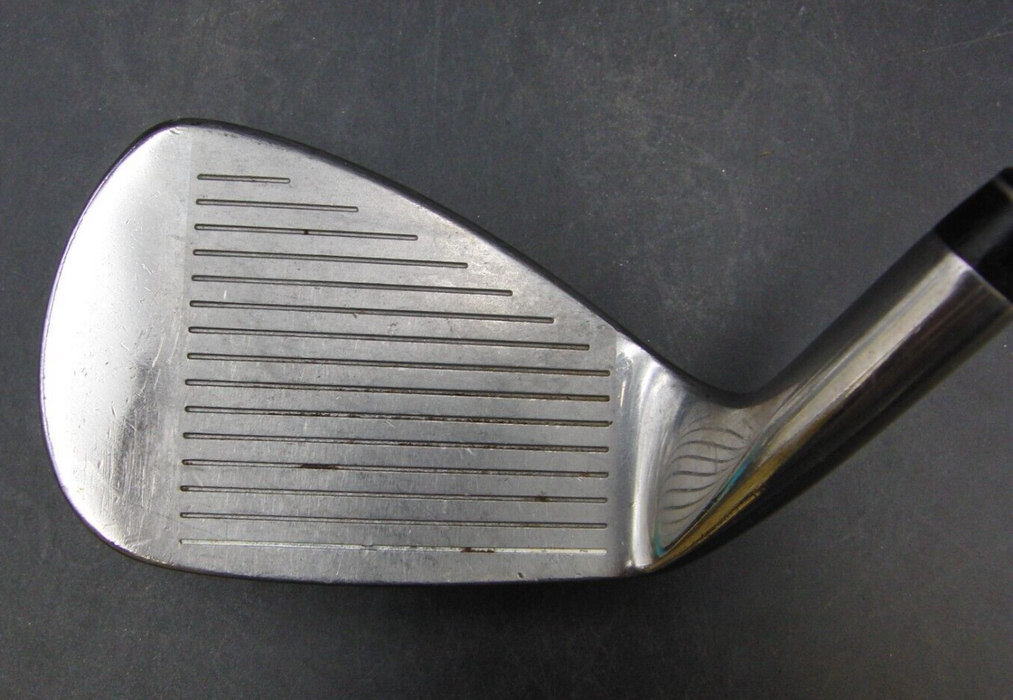 Yonex Cyberstar VM1 Pitching Wedge Regular Steel Shaft Yonex Grip