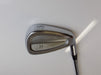 Bridgestone J33 Forged 8 Iron Project X 5.5 Regular Flex Rifle Steel Shaft