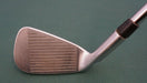 Ping S56 Blue Dot 7 Iron Stiff Steel Shaft Golf Pride Grip