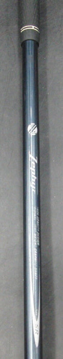 Mizuno Zephyr Metal UF 16° 3 Wood Regular Graphite Shaft Golf Pride Grip