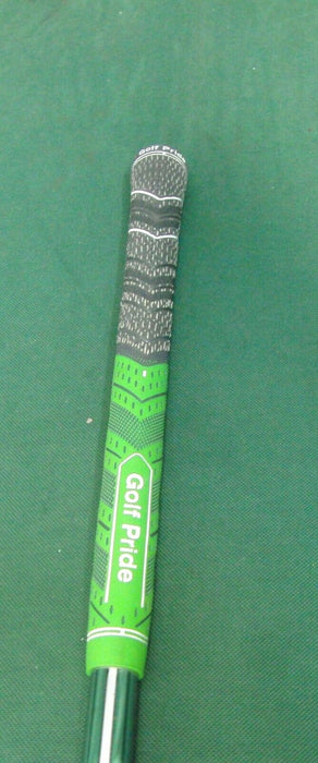 Nike Sumo SQ 9 Iron Regular Steel Shaft Golf Pride Grip