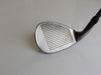 Yonex V Mass 400 Sand Wedge Yonex Ultimim Ti 70 Regular Flex  Graphite Shaft