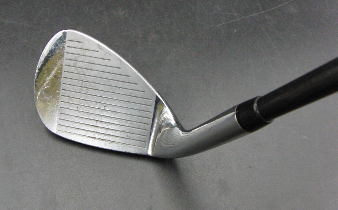 Japanese Yamaha Forged Inpres X 460D Gap Wedge Regular Graphite Shaft