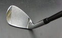 Japanese Yamaha Forged Inpres X 460D Gap Wedge Regular Graphite Shaft