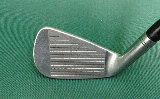 Titleist 735 CM Forged 5 Iron Regular Steel Shaft Golf Pride Grip