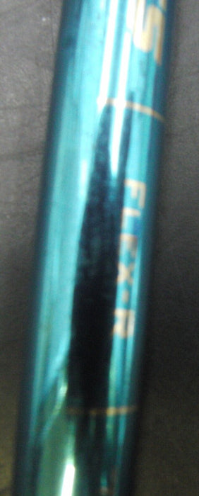 Yonex Ezone 17º 3 Wood Regular Graphite Shaft Elite Grip