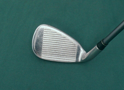 TaylorMade RAC HT 8 Iron Regular Graphite Shaft TaylorMade Grip