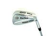 Wilson Hale Irwin Personal 8 Iron Regular Steel Shaft Wilson Grip