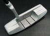 Fazer Big Cat Putter 90cm Long