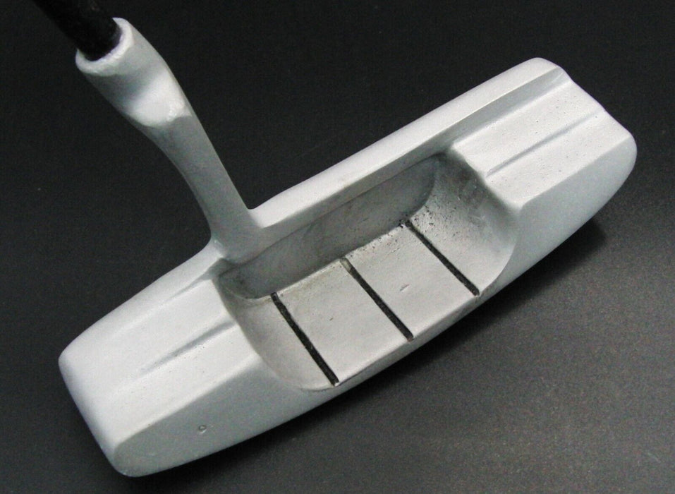 Fazer Big Cat Putter 90cm Long