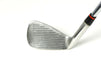 Cobra Oversize Norman 5 Iron Regular Steel Shaft