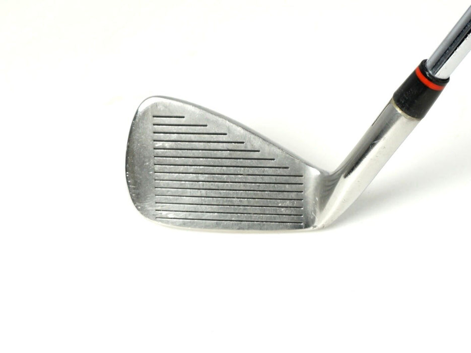 Cobra Oversize Norman 5 Iron Regular Steel Shaft