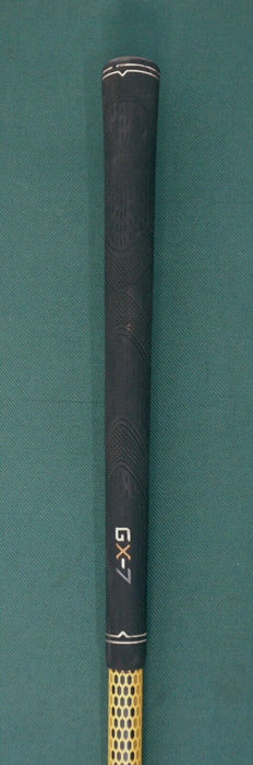 GX-7 18° 5 Wood Regular Graphite Shaft GX-7 Grip