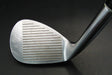 Fourteen RM-11 56° Sand Wedge, Wedge Flex Steel Shaft Pure Grip