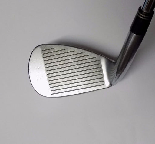 Yonex Ezone 9 Iron N.S.Pro 950GH Stiff Steel Shaft Golf Pride Grip