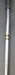 Bridgestone Resta 511 Putter 87cm Playing Length Steel Shaft Bridgestone Grip