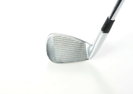 TaylorMade Tour Preferred MB Forged 8 Iron 6.0 Rifle Stiff Steel Shaft