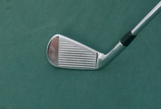 Titleist 710 MB Forged 5 Iron Stiff Steel Shaft Golf Pride Grip