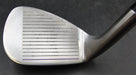 Lynx BB Sand Wedge Ladies Graphite Shaft Lynx Grip