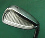 TaylorMade R360 XD 6 Iron Stiff Steel Shaft Golf Pride Grip