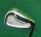 Mizuno MX-15 T-Zoid 9 Iron Stiff Graphite Shaft Mizuno Grip