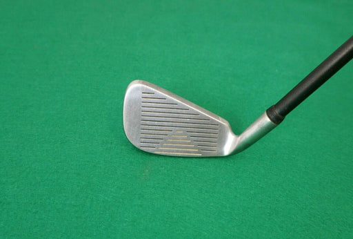 Lynx Black Cat 6 Iron Regular Graphite Shaft Swingrite Grip