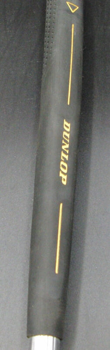 Dunlop DG-102P Milled Face Putter Steel Shaft 87cm Long