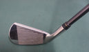 Yonex CyberStar VX 4 Iron Regular Graphite Shaft Yonex Grip