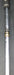 Japanese Fourteen RM 12 52° Gap Wedge Wedge Steel Shaft Elite Grip