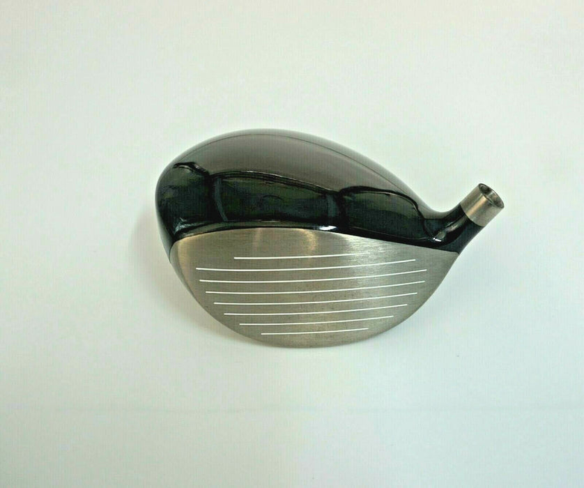 Srixon ZR-600 9.5° W-NI- Wt Driver  HEAD ONLY -